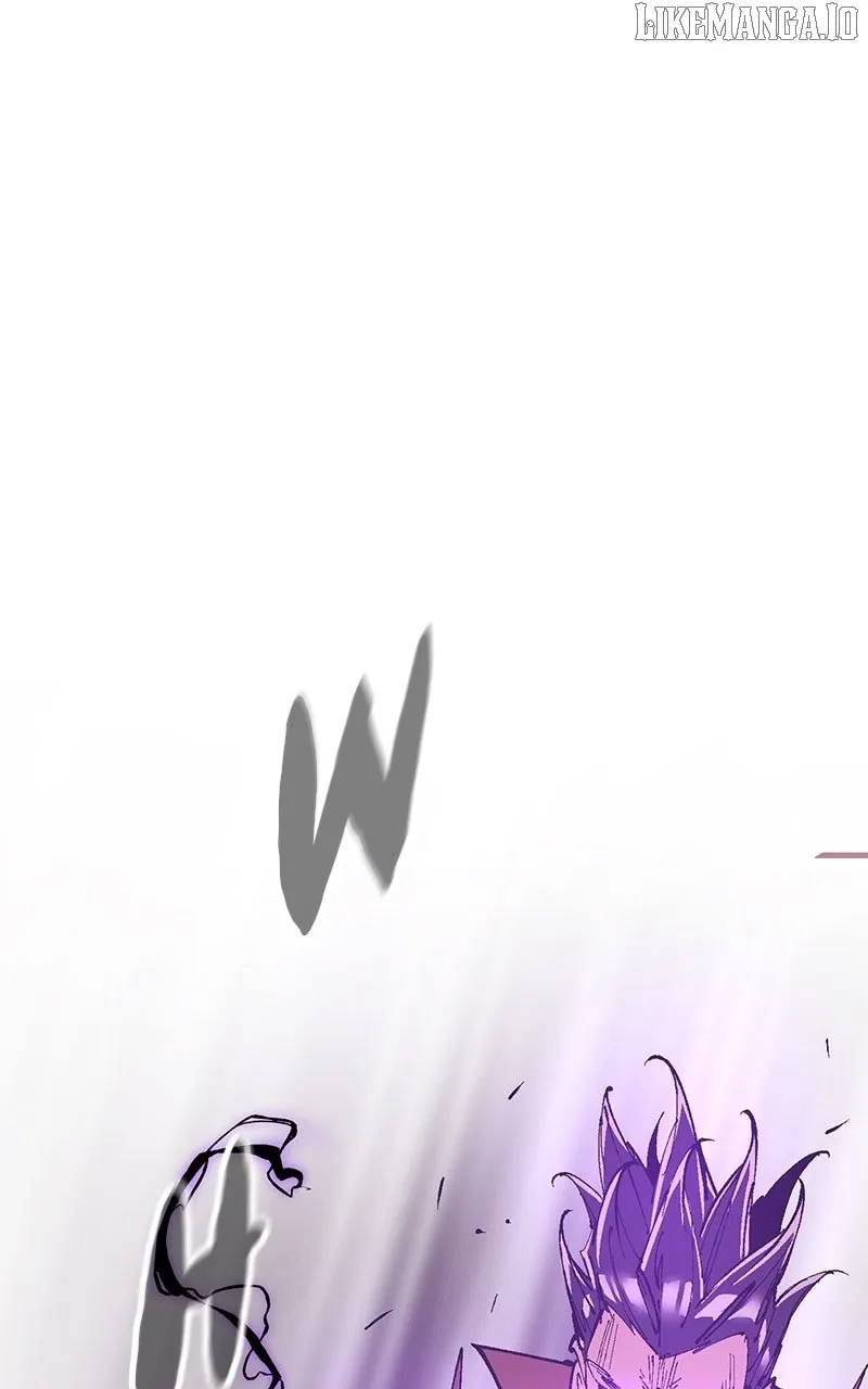 KILL TO SURVIVE Chapter 42 page 94 - 