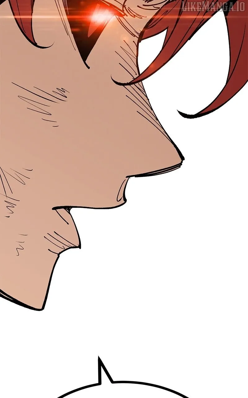 KILL TO SURVIVE Chapter 43 page 125 - 