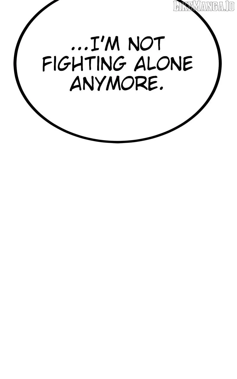 KILL TO SURVIVE Chapter 43 page 126 - 
