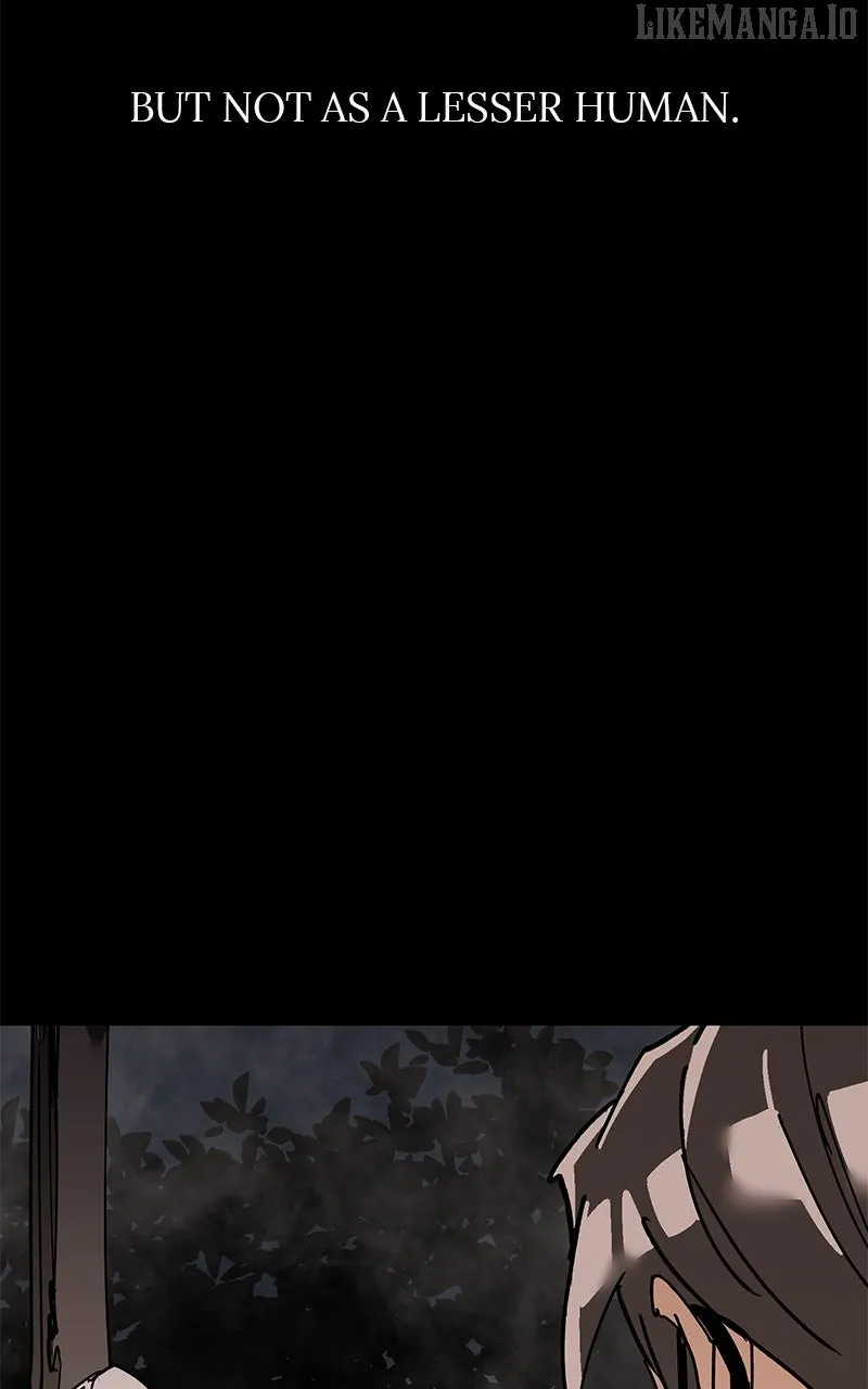 KILL TO SURVIVE Chapter 43 page 48 - 