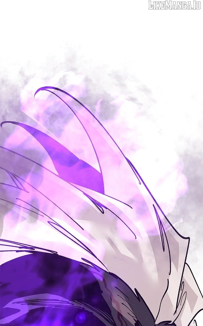 KILL TO SURVIVE Chapter 43 page 54 - 