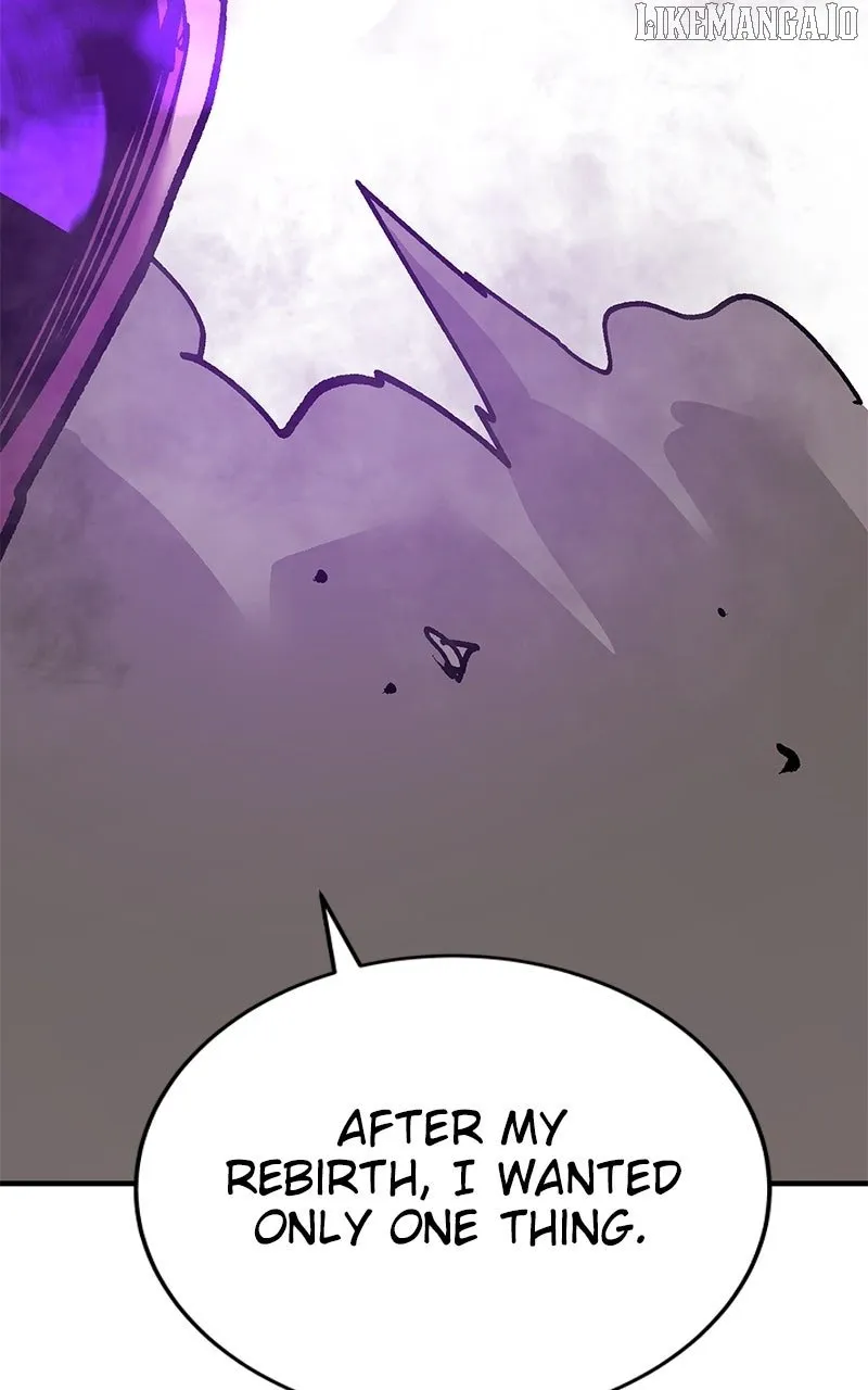 KILL TO SURVIVE Chapter 43 page 56 - 