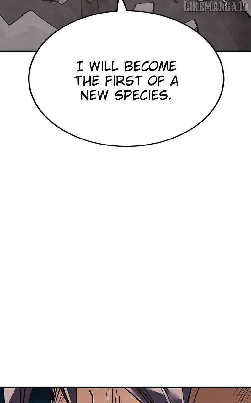KILL TO SURVIVE Chapter 43 page 88 - 