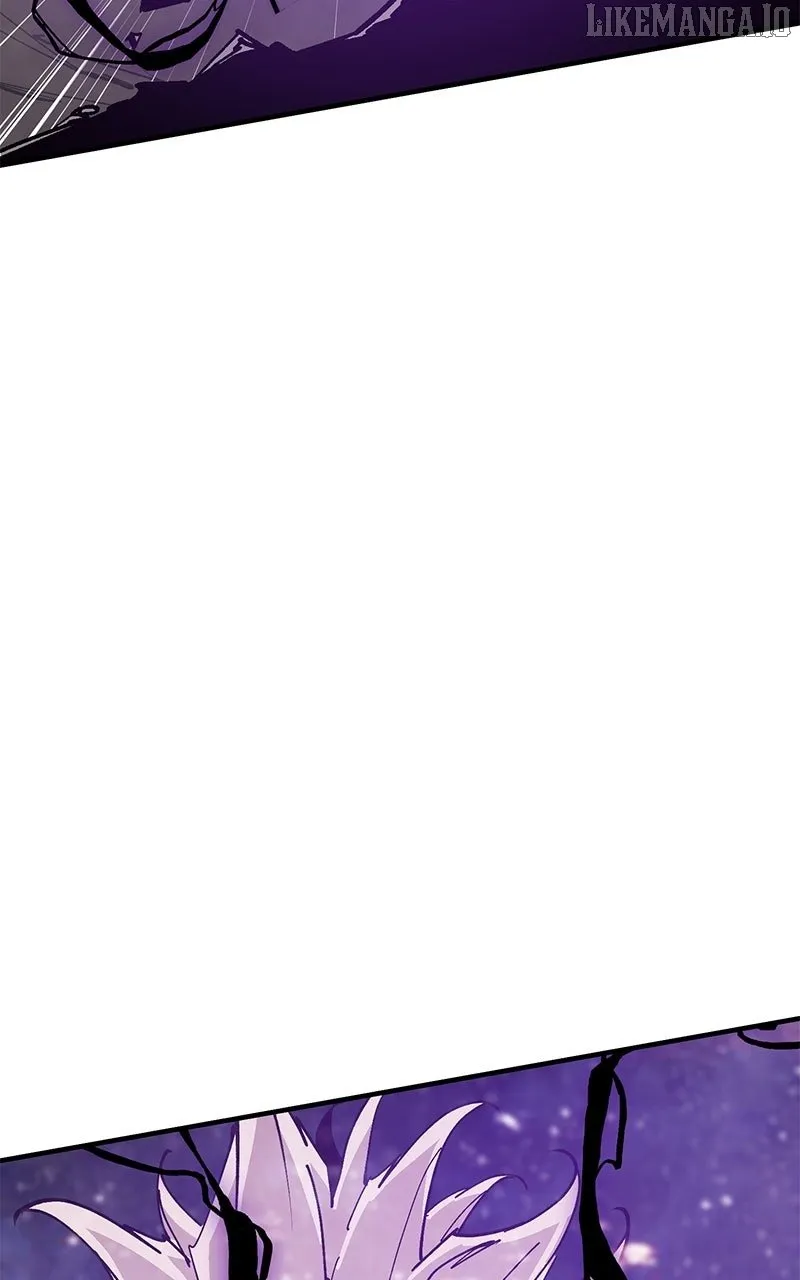 KILL TO SURVIVE Chapter 43 page 98 - 