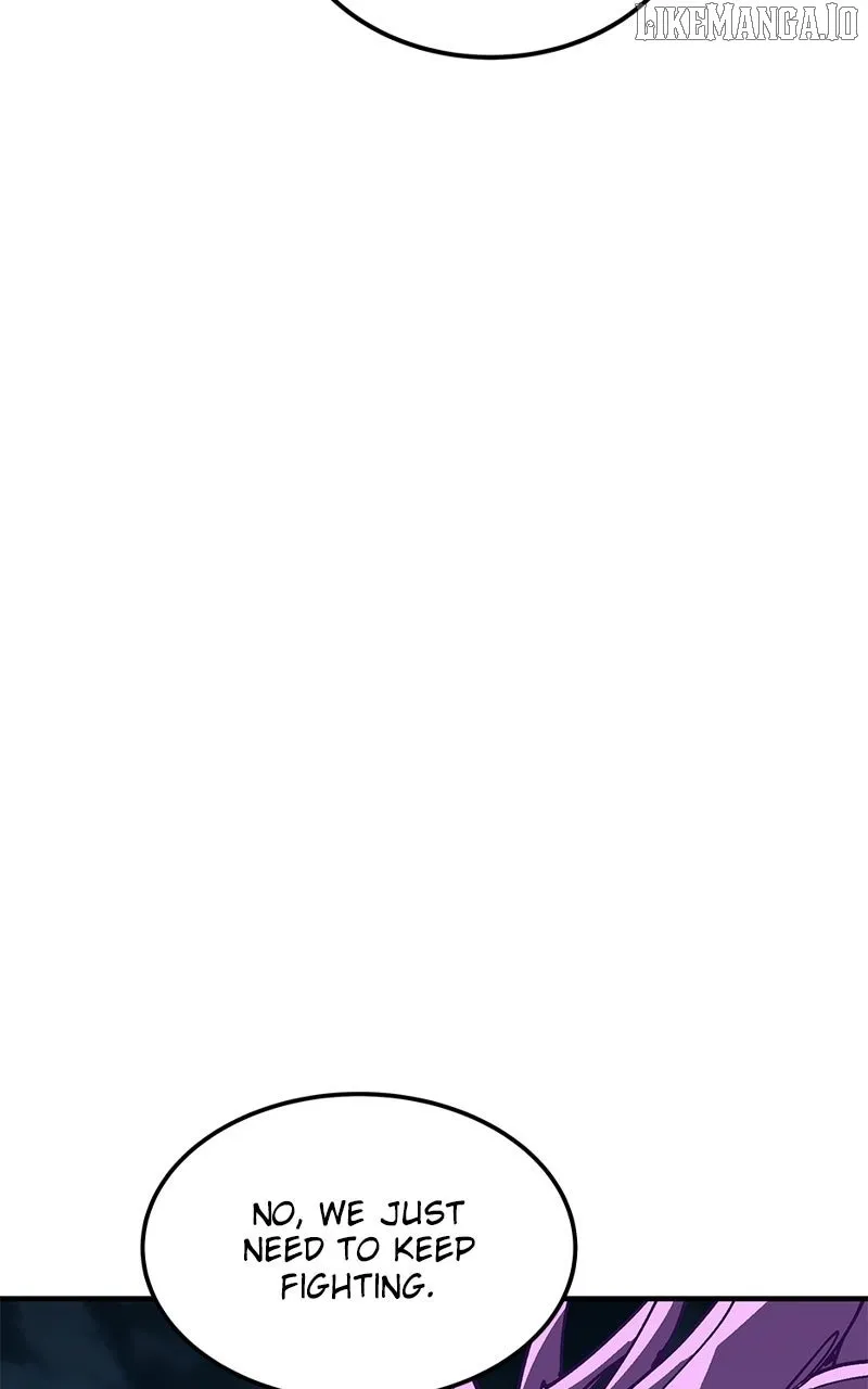 KILL TO SURVIVE Chapter 44 page 104 - 