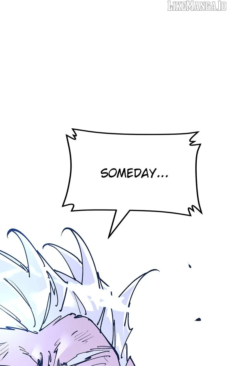 KILL TO SURVIVE Chapter 44 page 106 - 