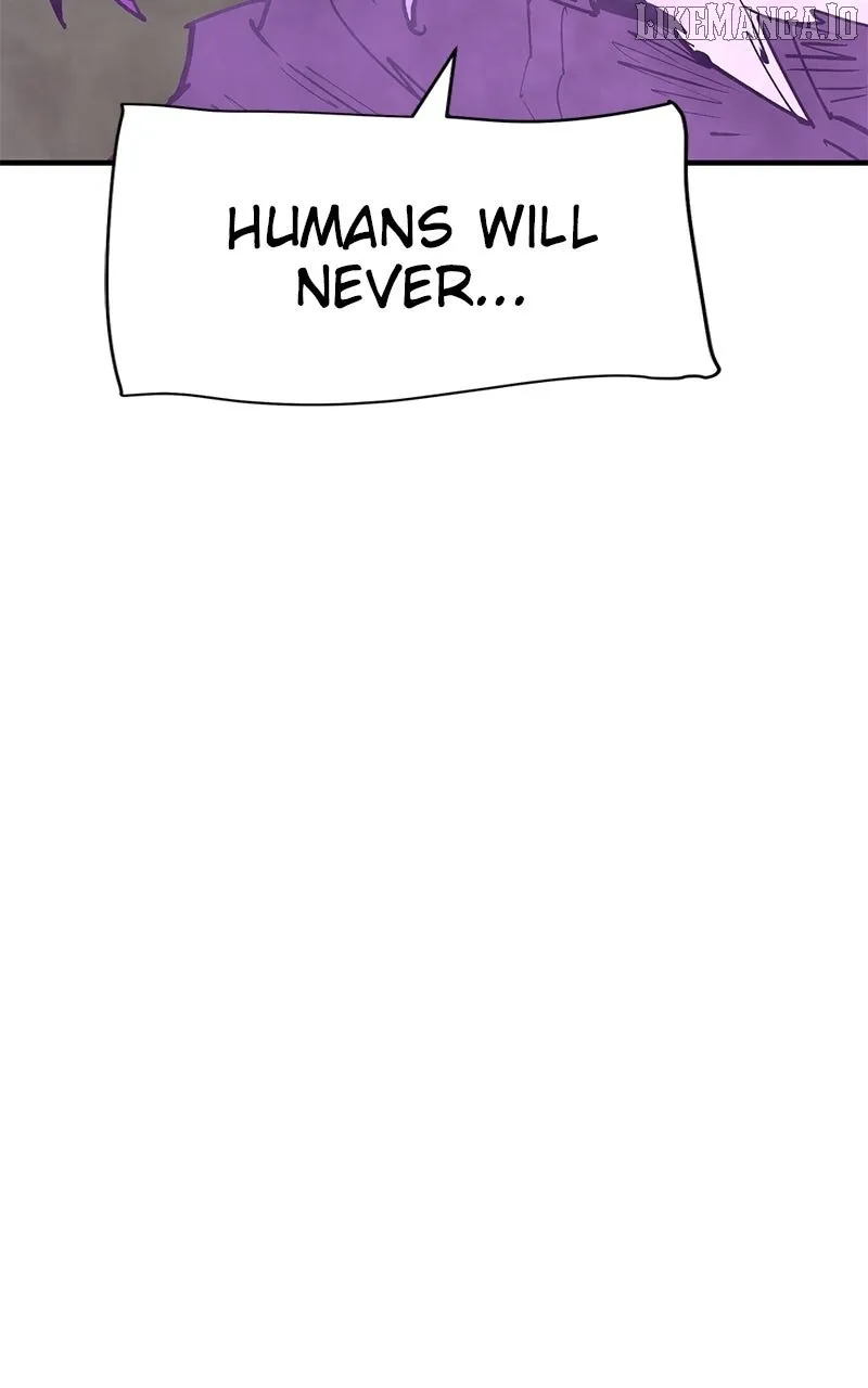 KILL TO SURVIVE Chapter 44 page 117 - 