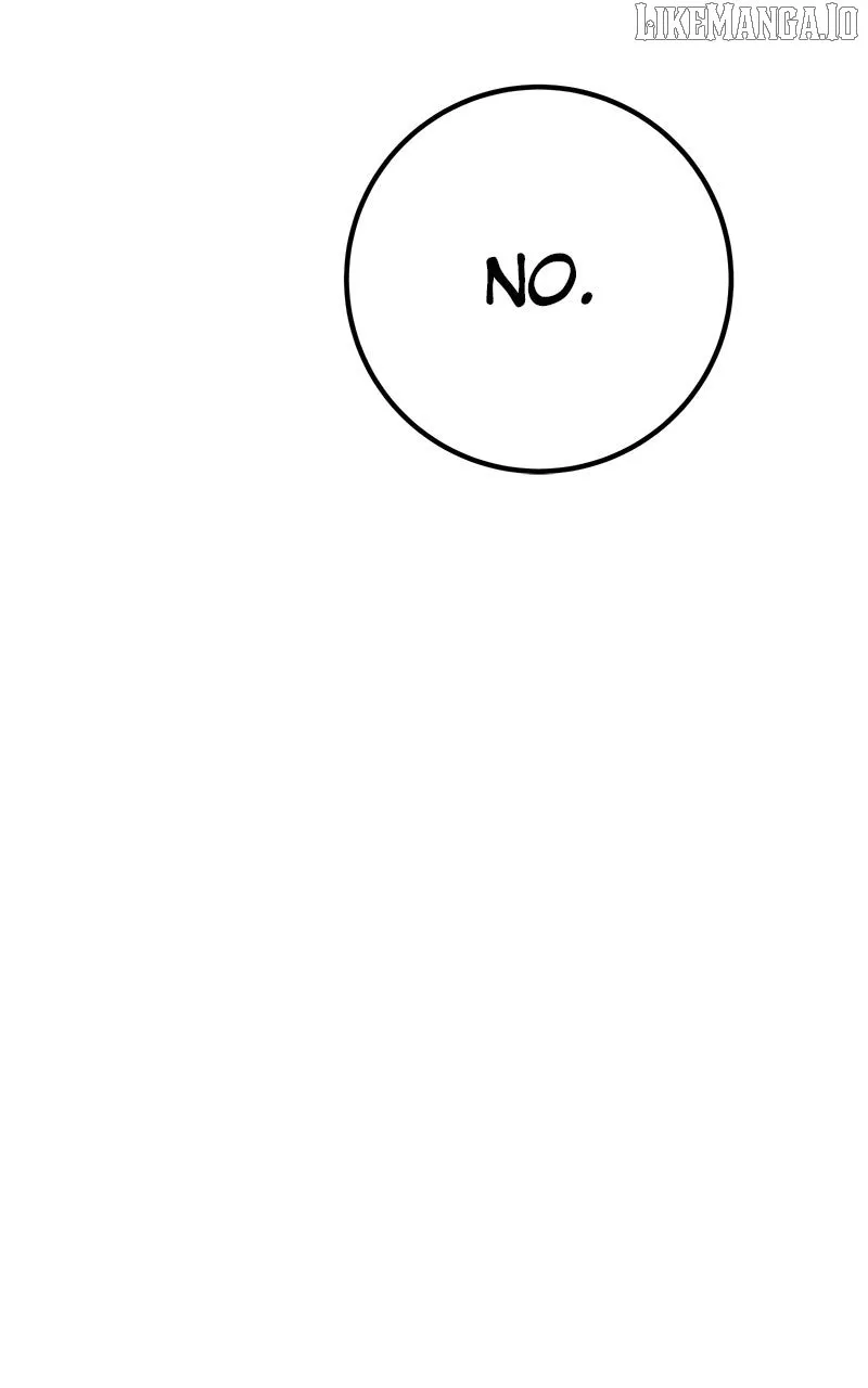 KILL TO SURVIVE Chapter 44 page 118 - 