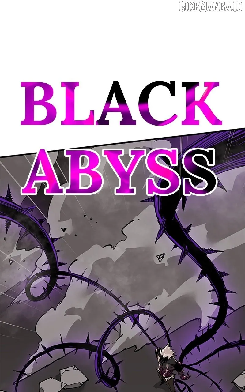 KILL TO SURVIVE Chapter 44 page 13 - 
