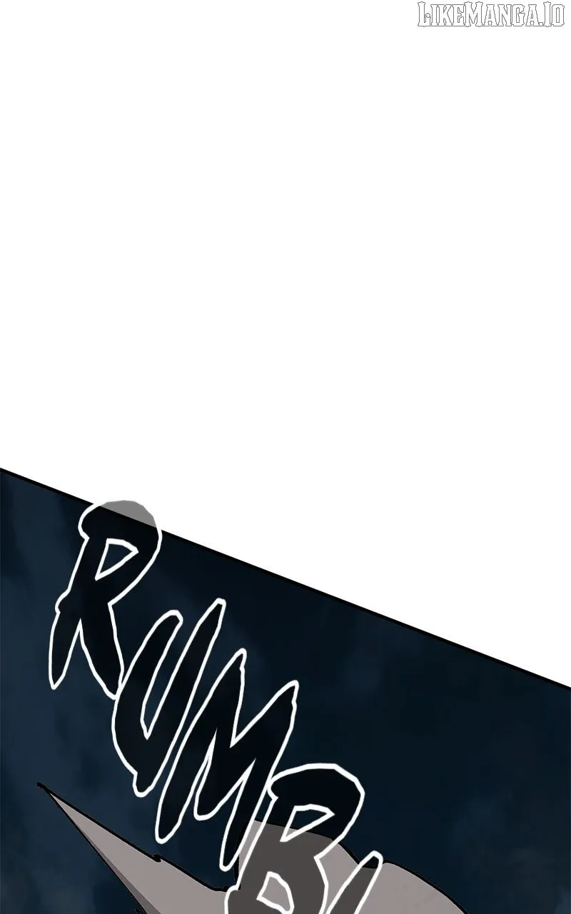 KILL TO SURVIVE Chapter 44 page 131 - 