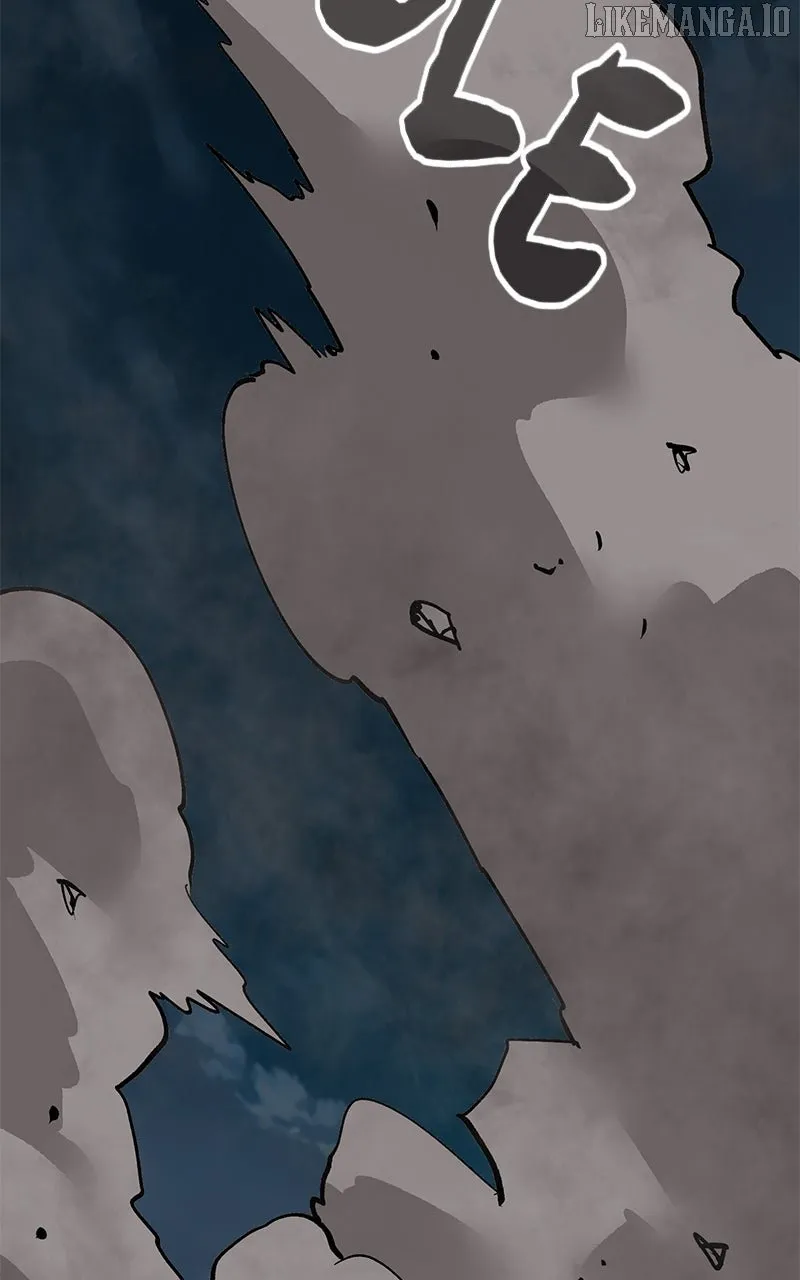 KILL TO SURVIVE Chapter 44 page 132 - 