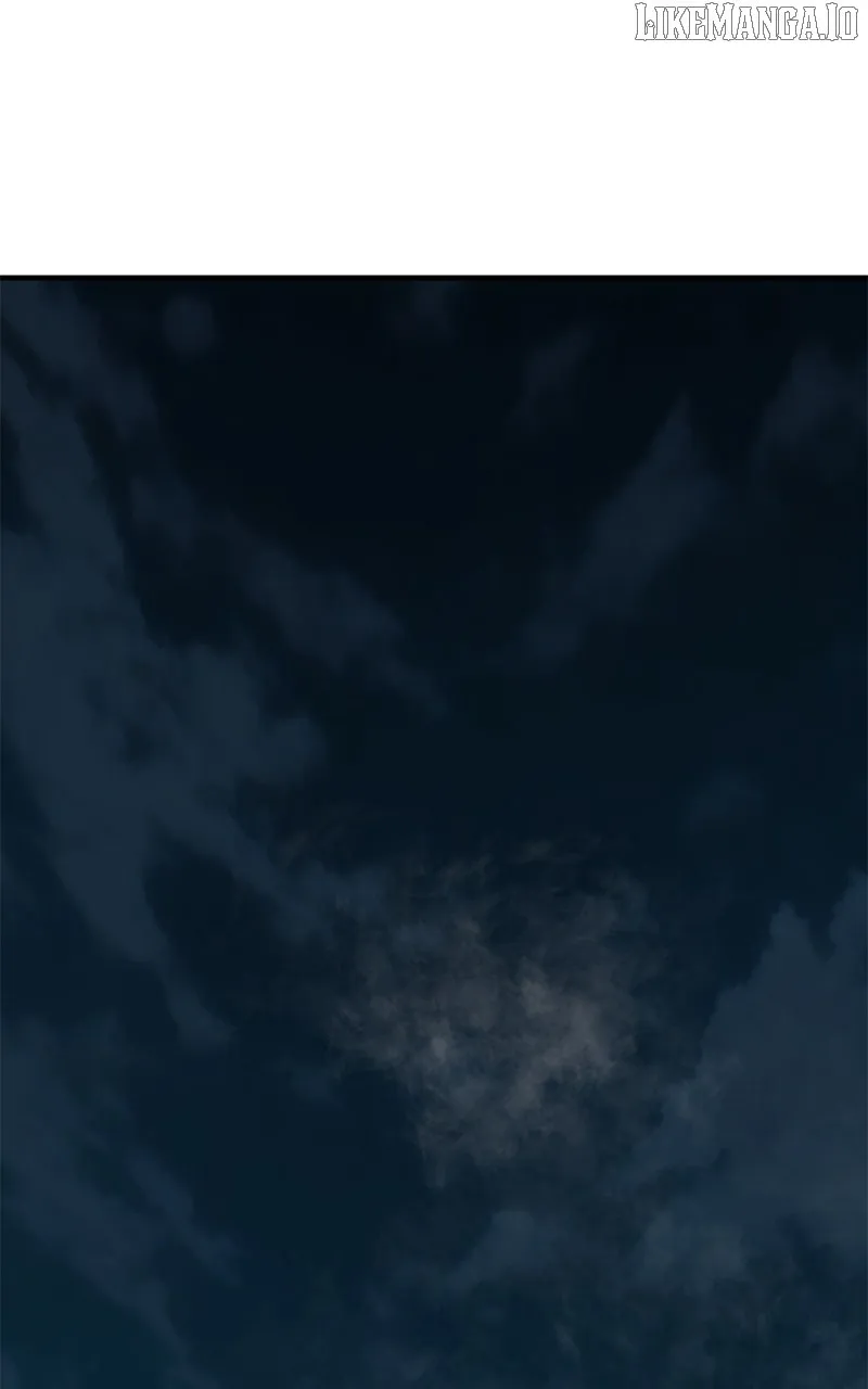 KILL TO SURVIVE Chapter 44 page 3 - 