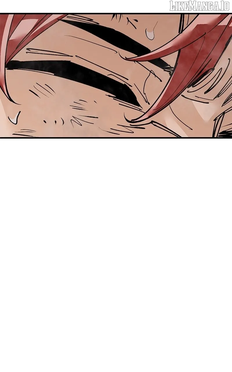 KILL TO SURVIVE Chapter 44 page 22 - 