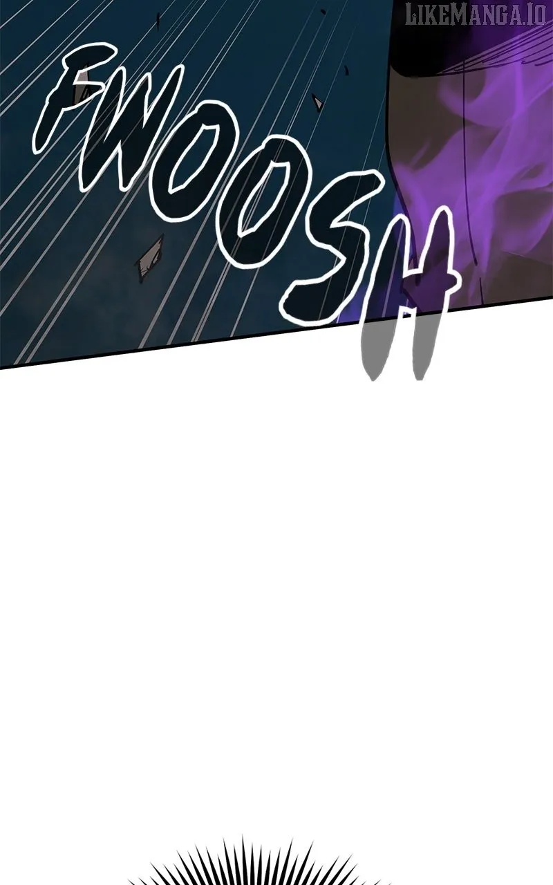 KILL TO SURVIVE Chapter 44 page 28 - 