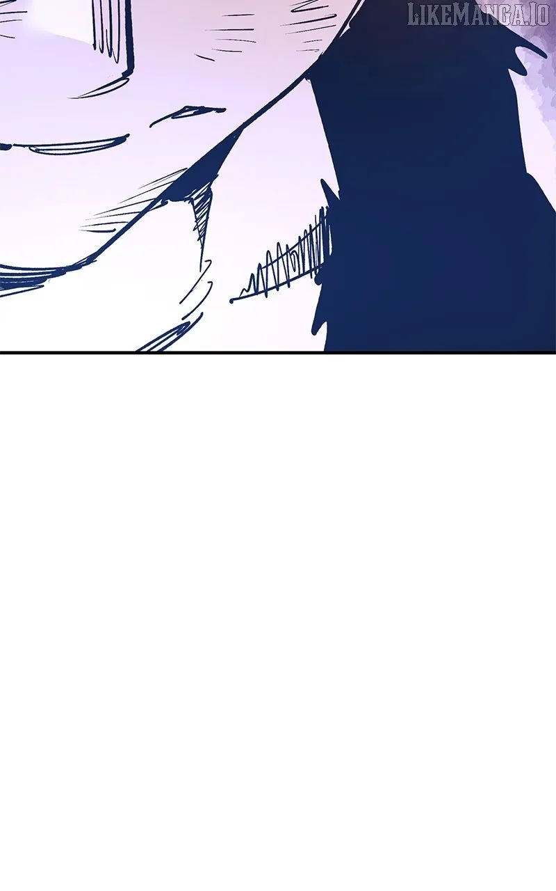 KILL TO SURVIVE Chapter 44 page 51 - 