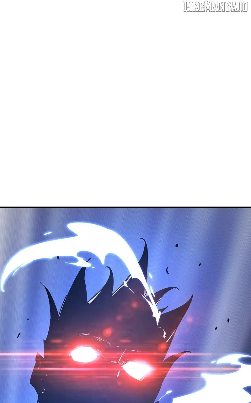 KILL TO SURVIVE Chapter 44 page 54 - 