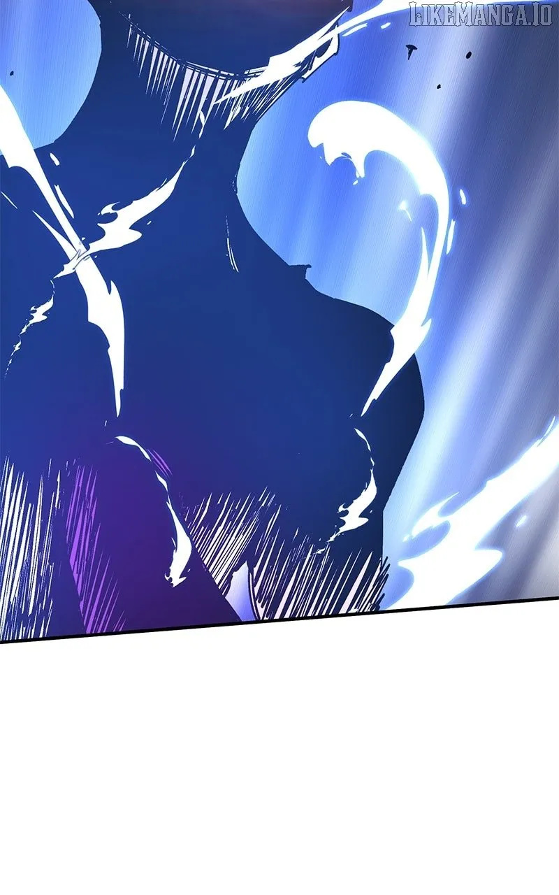 KILL TO SURVIVE Chapter 44 page 55 - 