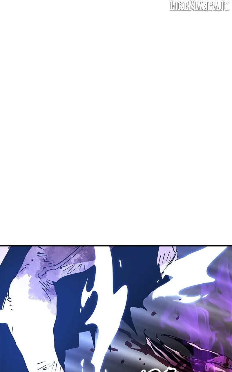 KILL TO SURVIVE Chapter 44 page 57 - 