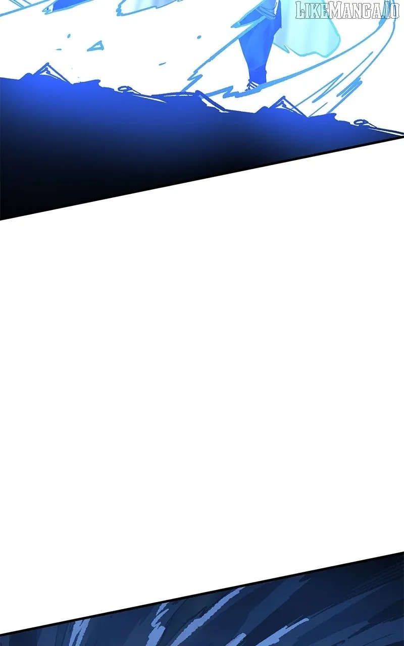 KILL TO SURVIVE Chapter 44 page 63 - 