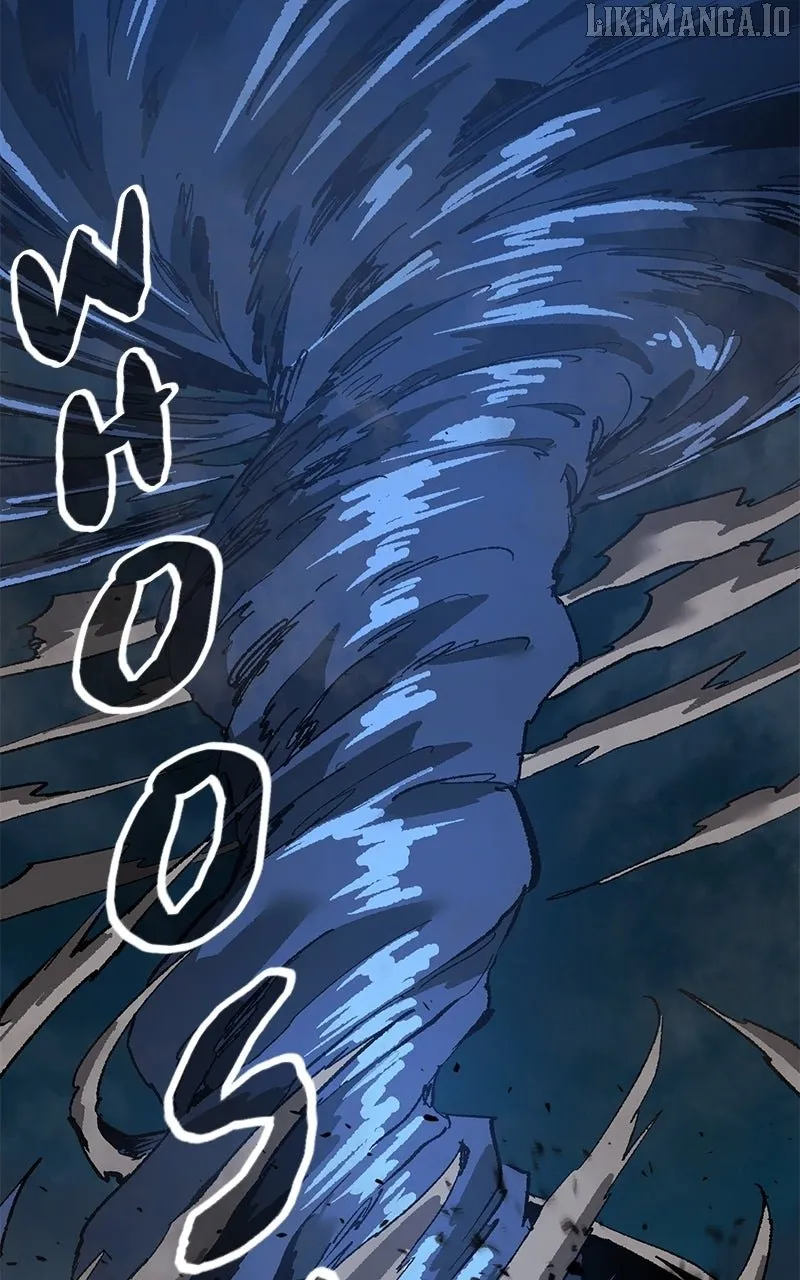 KILL TO SURVIVE Chapter 44 page 64 - 