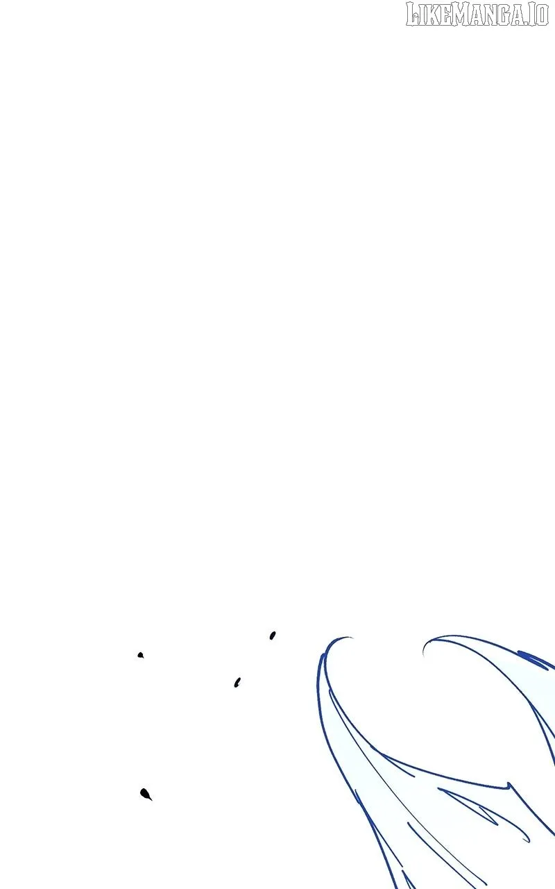 KILL TO SURVIVE Chapter 44 page 67 - 