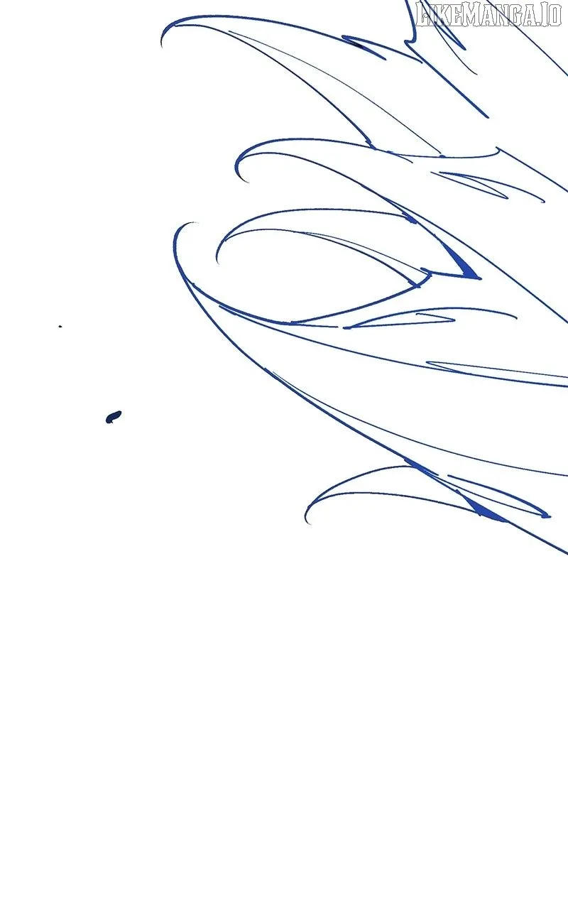 KILL TO SURVIVE Chapter 44 page 68 - 