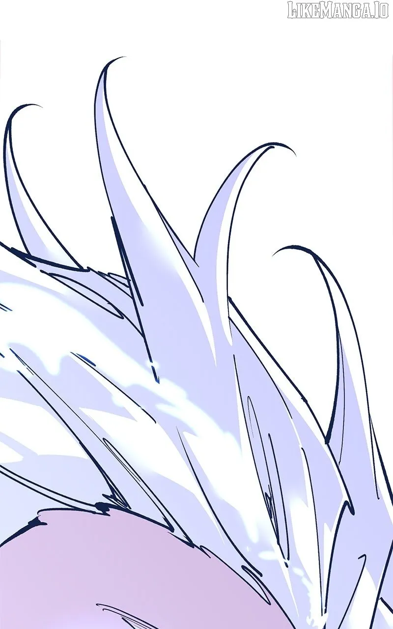KILL TO SURVIVE Chapter 44 page 69 - 
