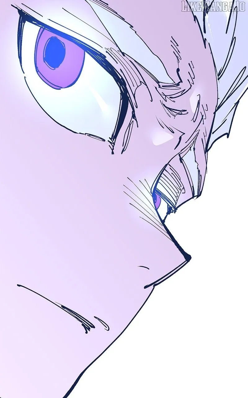 KILL TO SURVIVE Chapter 44 page 70 - 