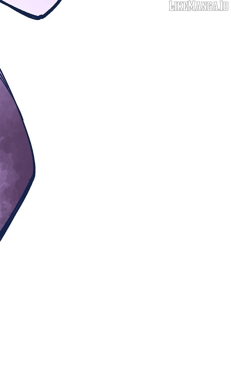 KILL TO SURVIVE Chapter 44 page 71 - 