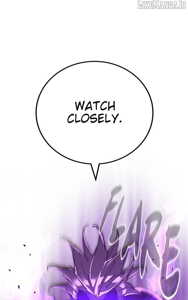 KILL TO SURVIVE Chapter 44 page 72 - 