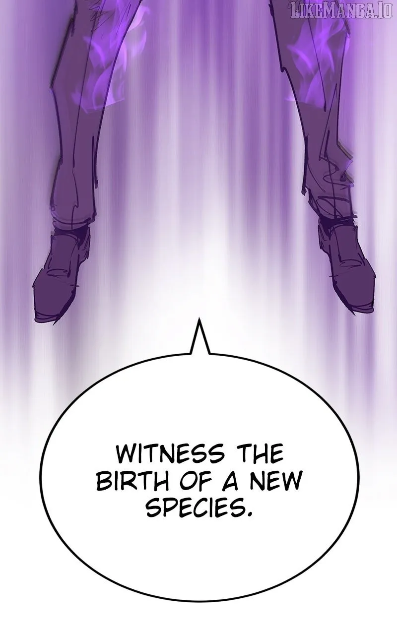 KILL TO SURVIVE Chapter 44 page 74 - 