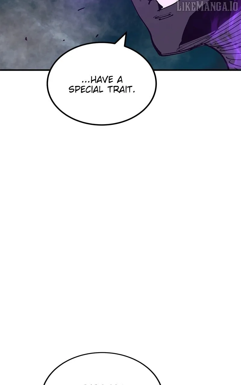 KILL TO SURVIVE Chapter 44 page 78 - 