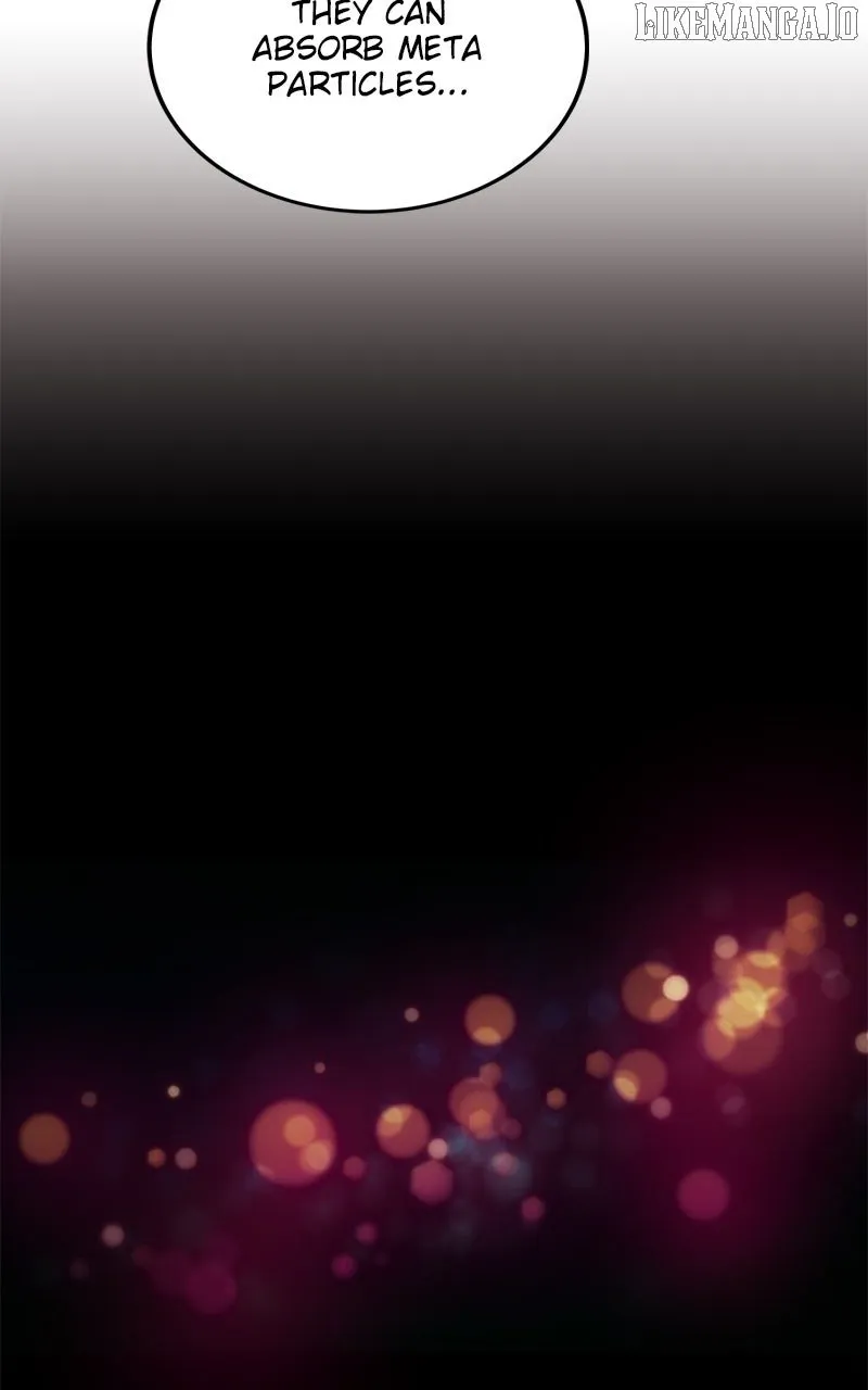 KILL TO SURVIVE Chapter 44 page 79 - 