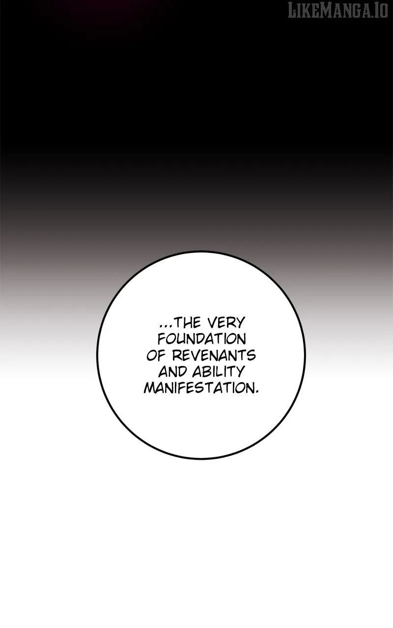 KILL TO SURVIVE Chapter 44 page 80 - 