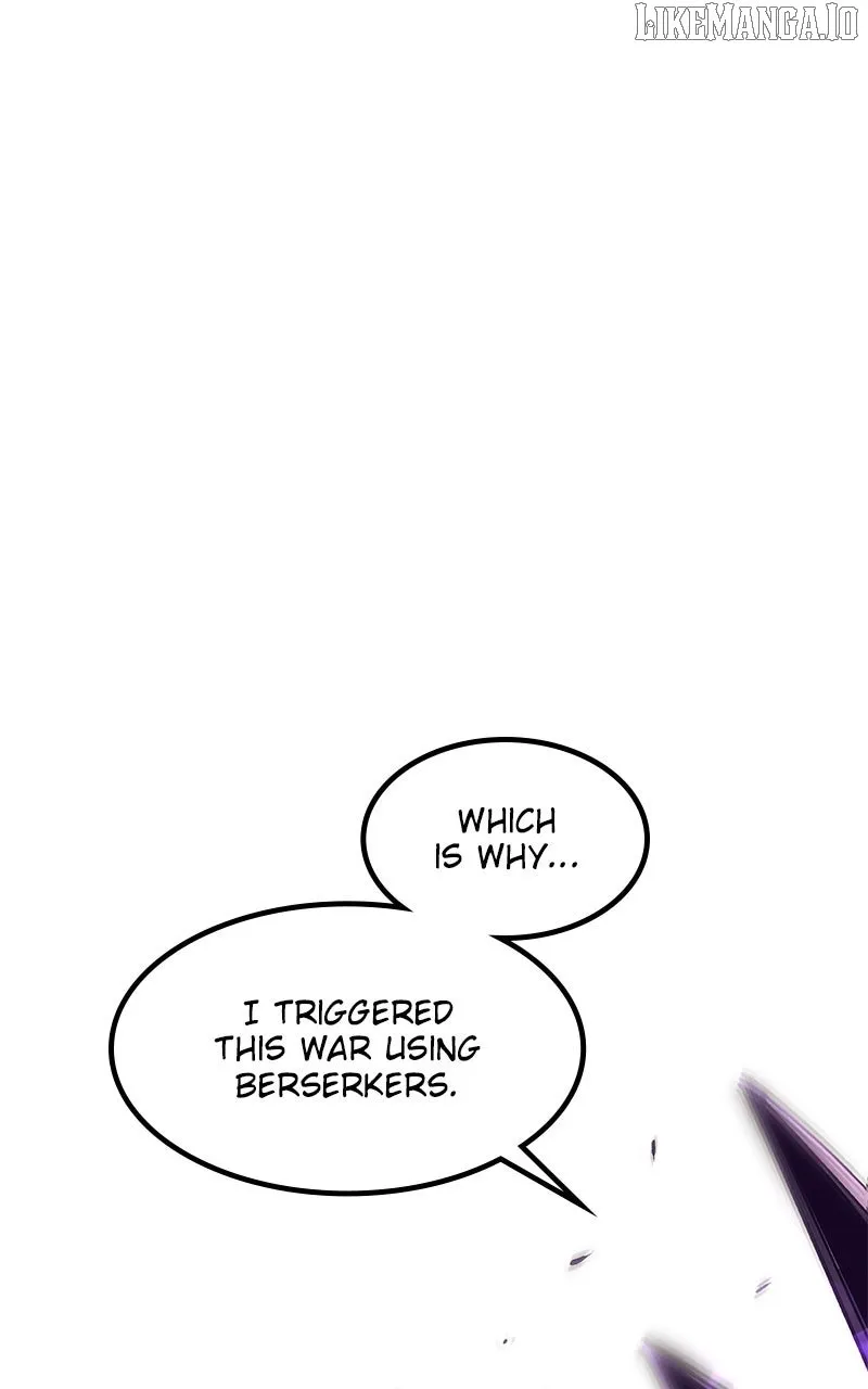KILL TO SURVIVE Chapter 44 page 81 - 