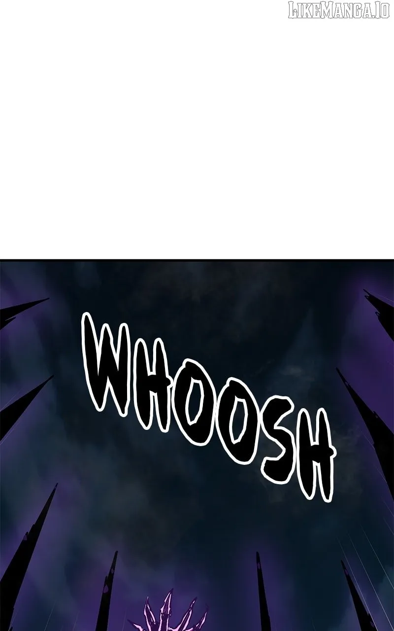 KILL TO SURVIVE Chapter 44 page 87 - 