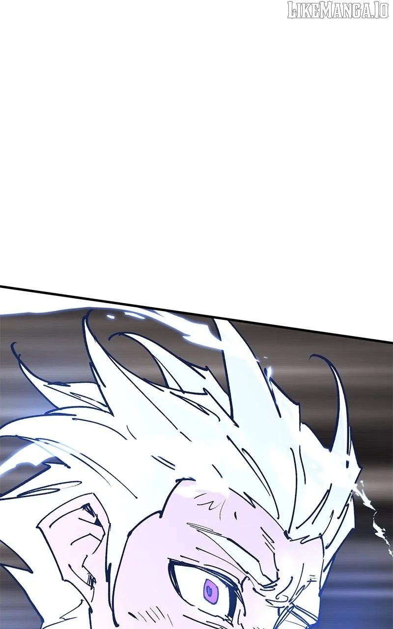 KILL TO SURVIVE Chapter 44 page 92 - 