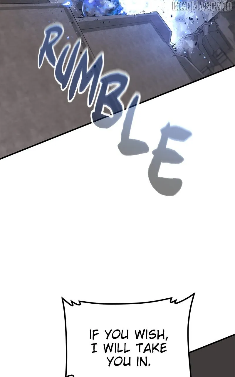 KILL TO SURVIVE Chapter 44 page 95 - 