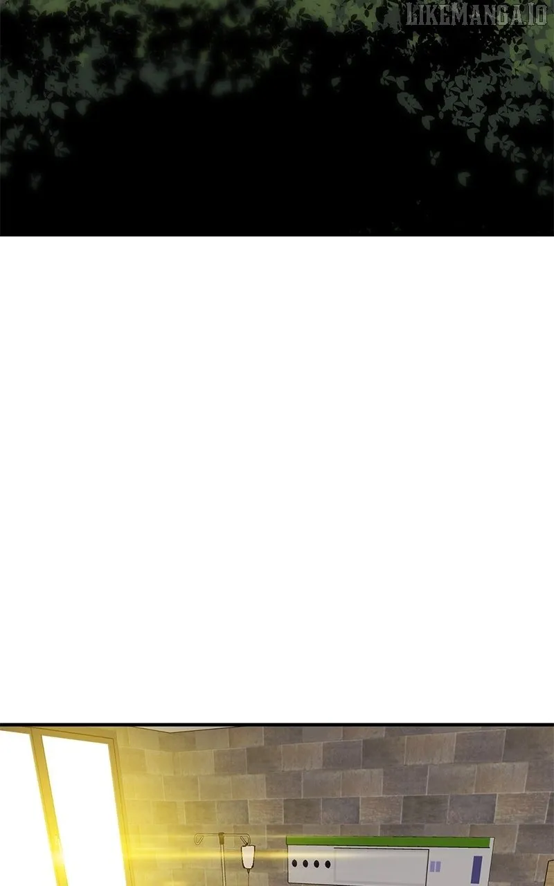 KILL TO SURVIVE Chapter 45 page 107 - 
