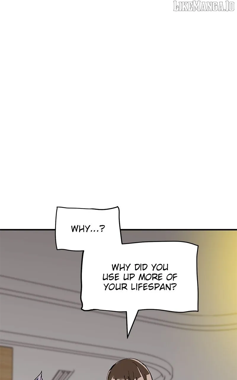 KILL TO SURVIVE Chapter 45 page 109 - 