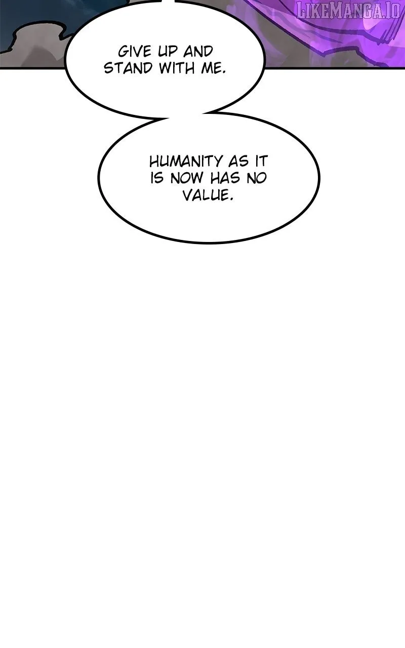 KILL TO SURVIVE Chapter 45 page 13 - 