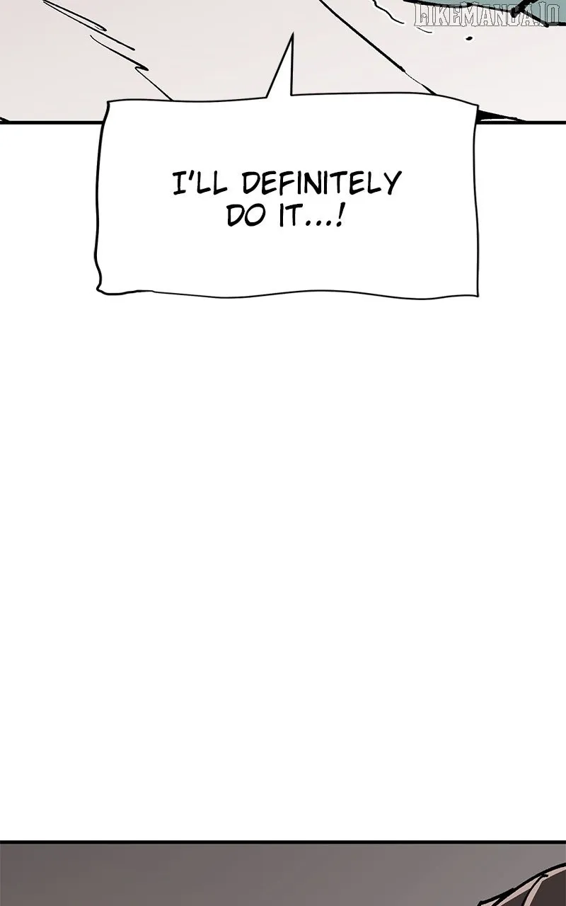 KILL TO SURVIVE Chapter 45 page 130 - 