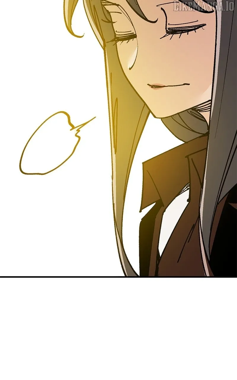 KILL TO SURVIVE Chapter 45 page 133 - 