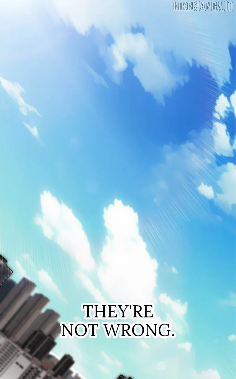 KILL TO SURVIVE Chapter 45 page 138 - 
