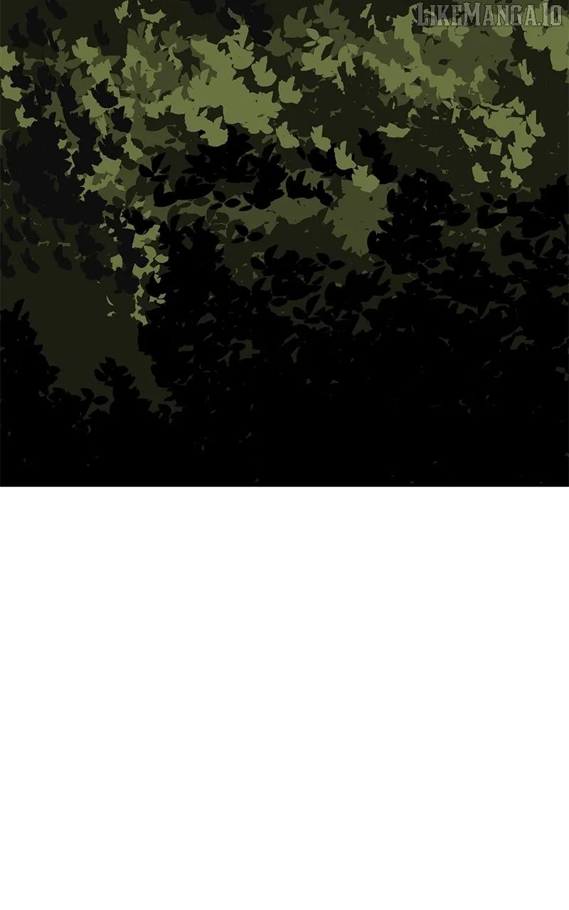 KILL TO SURVIVE Chapter 45 page 140 - 