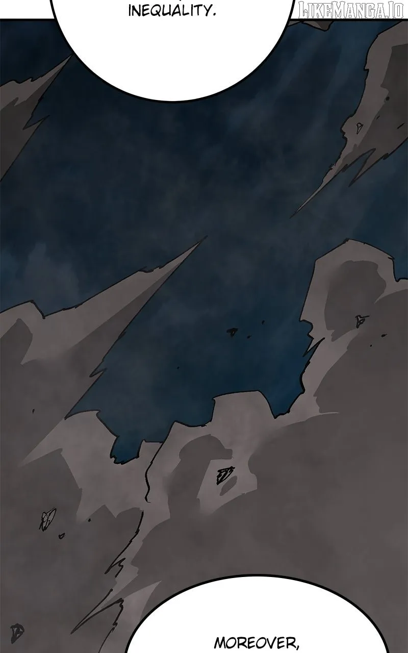 KILL TO SURVIVE Chapter 45 page 16 - 