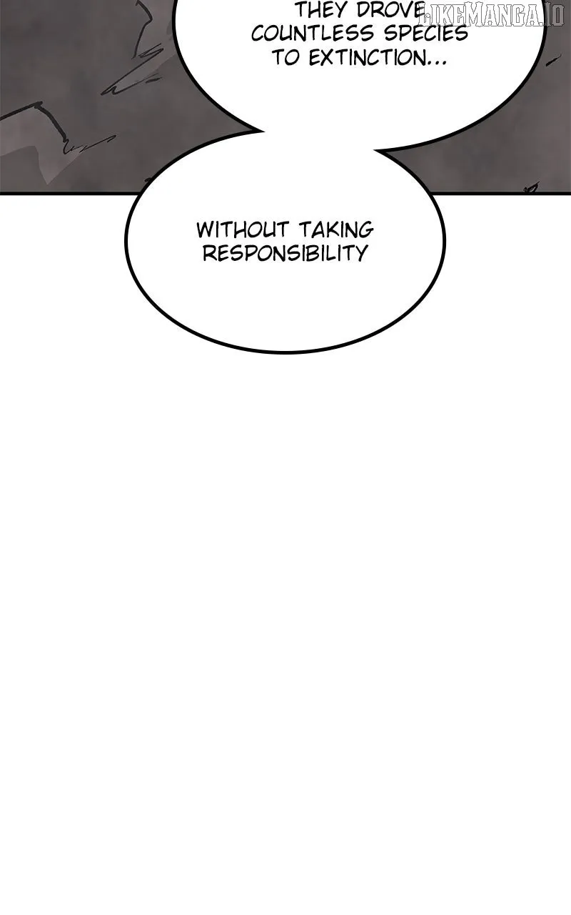 KILL TO SURVIVE Chapter 45 page 17 - 