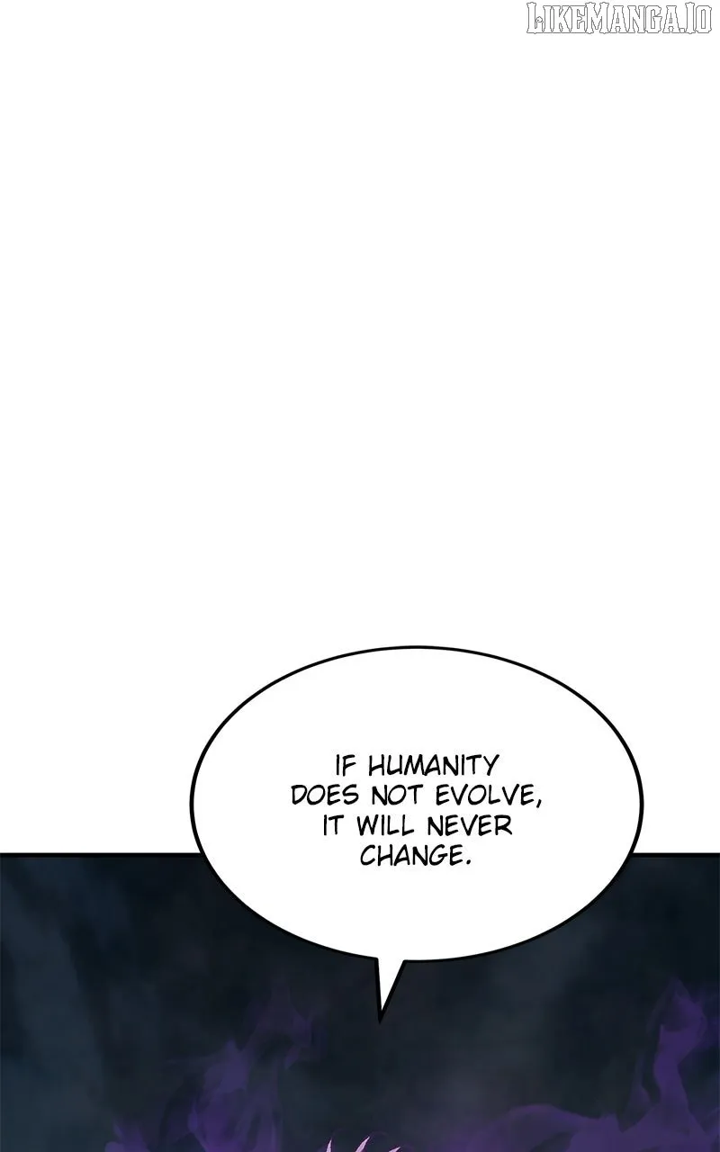 KILL TO SURVIVE Chapter 45 page 19 - 