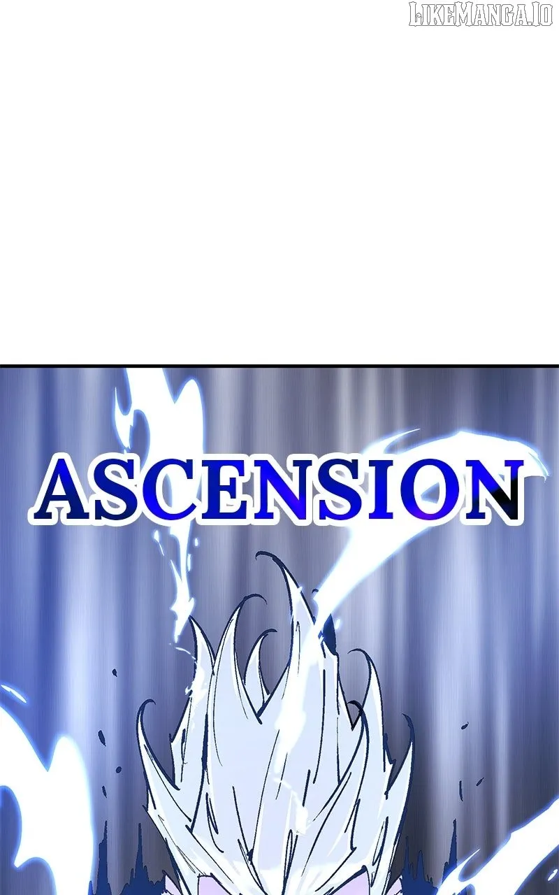 KILL TO SURVIVE Chapter 45 page 24 - 