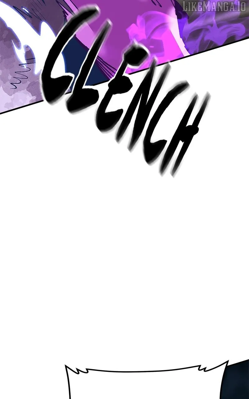 KILL TO SURVIVE Chapter 45 page 52 - 